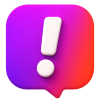 InstantDM